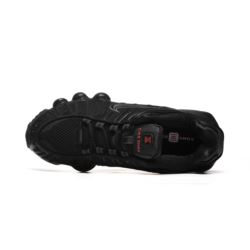 Nike W SHOX TL AR3566-002
