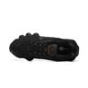 Nike W SHOX TL AR3566-002 Nike W SHOX TL AR3566-002