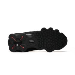 Nike W SHOX TL AR3566-002