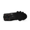 Nike W SHOX TL AR3566-002 Nike W SHOX TL AR3566-002