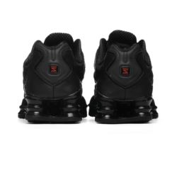 Nike W SHOX TL AR3566-002