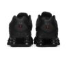 Nike W SHOX TL AR3566-002 Nike W SHOX TL AR3566-002