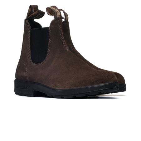 Blundstone Brown BL2410