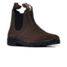 Blundstone Brown BL2410 Blundstone Brown BL2410