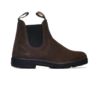Blundstone Brown BL2410 Blundstone Brown BL2410