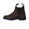 Blundstone Brown BL2410 Blundstone Brown BL2410