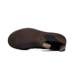 Blundstone Brown BL2410