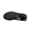 Blundstone Brown BL2410 Blundstone Brown BL2410
