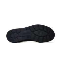 Blundstone Brown BL2410