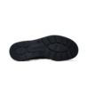 Blundstone Brown BL2410 Blundstone Brown BL2410