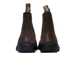 Blundstone Brown BL2410