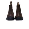 Blundstone Brown BL2410 Blundstone Brown BL2410