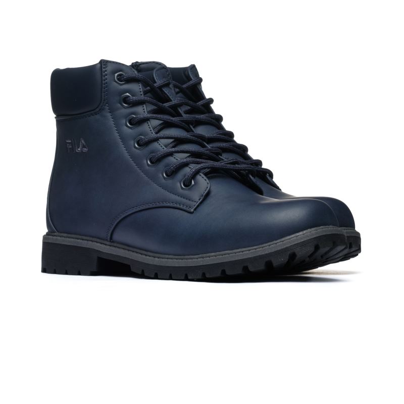 Fila MAVERICK mid FFM0148-53345 Fila MAVERICK mid FFM0148-53345