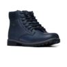 Fila MAVERICK mid FFM0148-53345 Fila MAVERICK mid FFM0148-53345