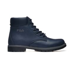 Fila MAVERICK mid FFM0148-53345
