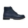 Fila MAVERICK mid FFM0148-53345 Fila MAVERICK mid FFM0148-53345