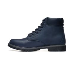 Fila MAVERICK mid FFM0148-53345