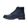 Fila MAVERICK mid FFM0148-53345 Fila MAVERICK mid FFM0148-53345