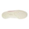 FILA ORIGINAL FITNESS S LOW WMN 1010448-70Y FILA ORIGINAL FITNESS S LOW WMN 1010448-70Y