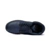 Fila MAVERICK mid FFM0148-53345 Fila MAVERICK mid FFM0148-53345