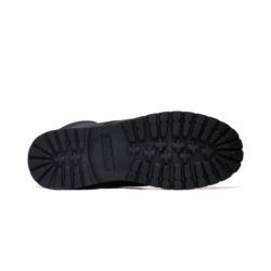 Fila MAVERICK mid FFM0148-53345
