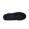 Fila MAVERICK mid FFM0148-53345 Fila MAVERICK mid FFM0148-53345