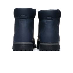 Fila MAVERICK mid FFM0148-53345