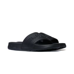 Fila MORRO BAY slipper FFM0204-83052