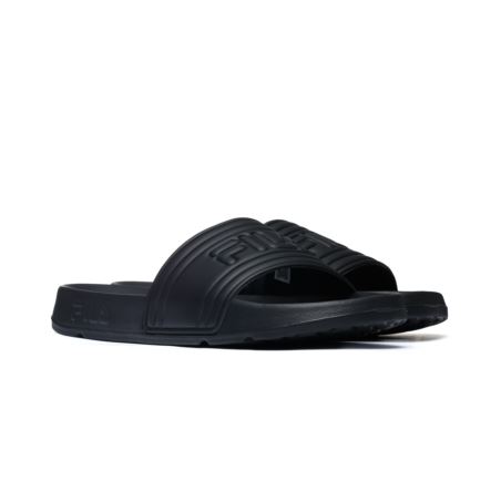 Fila MORRO BAY slipper FFM0204-83052