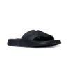 Fila MORRO BAY slipper FFM0204-83052