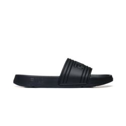 Fila MORRO BAY slipper FFM0204-83052
