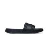 Fila MORRO BAY slipper FFM0204-83052