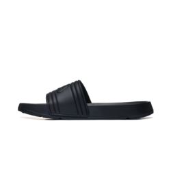 Fila MORRO BAY slipper FFM0204-83052