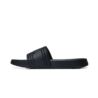 Fila MORRO BAY slipper FFM0204-83052