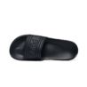 Fila MORRO BAY slipper FFM0204-83052