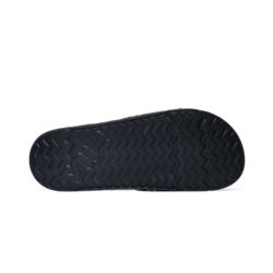 Fila MORRO BAY slipper FFM0204-83052