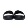 Fila MORRO BAY slipper FFM0204-83052
