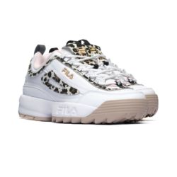 Fila DISRUPTOR P teens FFT0134-13460