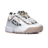 Fila DISRUPTOR P teens FFT0134-13460 Fila DISRUPTOR P teens FFT0134-13460