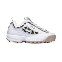 Fila DISRUPTOR P teens FFT0134-13460