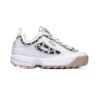 Fila DISRUPTOR P teens FFT0134-13460 Fila DISRUPTOR P teens FFT0134-13460