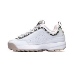Fila DISRUPTOR P teens FFT0134-13460