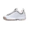 Fila DISRUPTOR P teens FFT0134-13460 Fila DISRUPTOR P teens FFT0134-13460