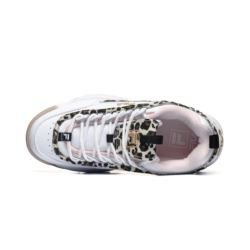 Fila DISRUPTOR P teens FFT0134-13460