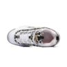 Fila DISRUPTOR P teens FFT0134-13460 Fila DISRUPTOR P teens FFT0134-13460