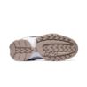 Fila DISRUPTOR P teens FFT0134-13460 Fila DISRUPTOR P teens FFT0134-13460