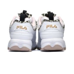 Fila DISRUPTOR P teens FFT0134-13460