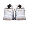 Fila DISRUPTOR P teens FFT0134-13460 Fila DISRUPTOR P teens FFT0134-13460