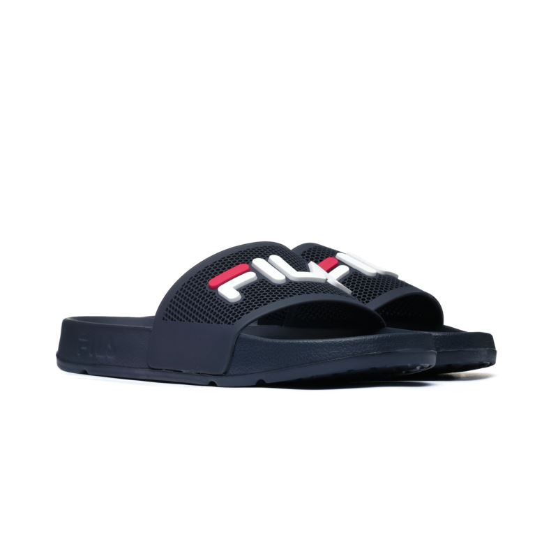 Fila MORRO BAY SPIRO FFM0411-50007 Fila MORRO BAY SPIRO FFM0411-50007