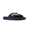 Fila MORRO BAY SPIRO FFM0411-50007 Fila MORRO BAY SPIRO FFM0411-50007